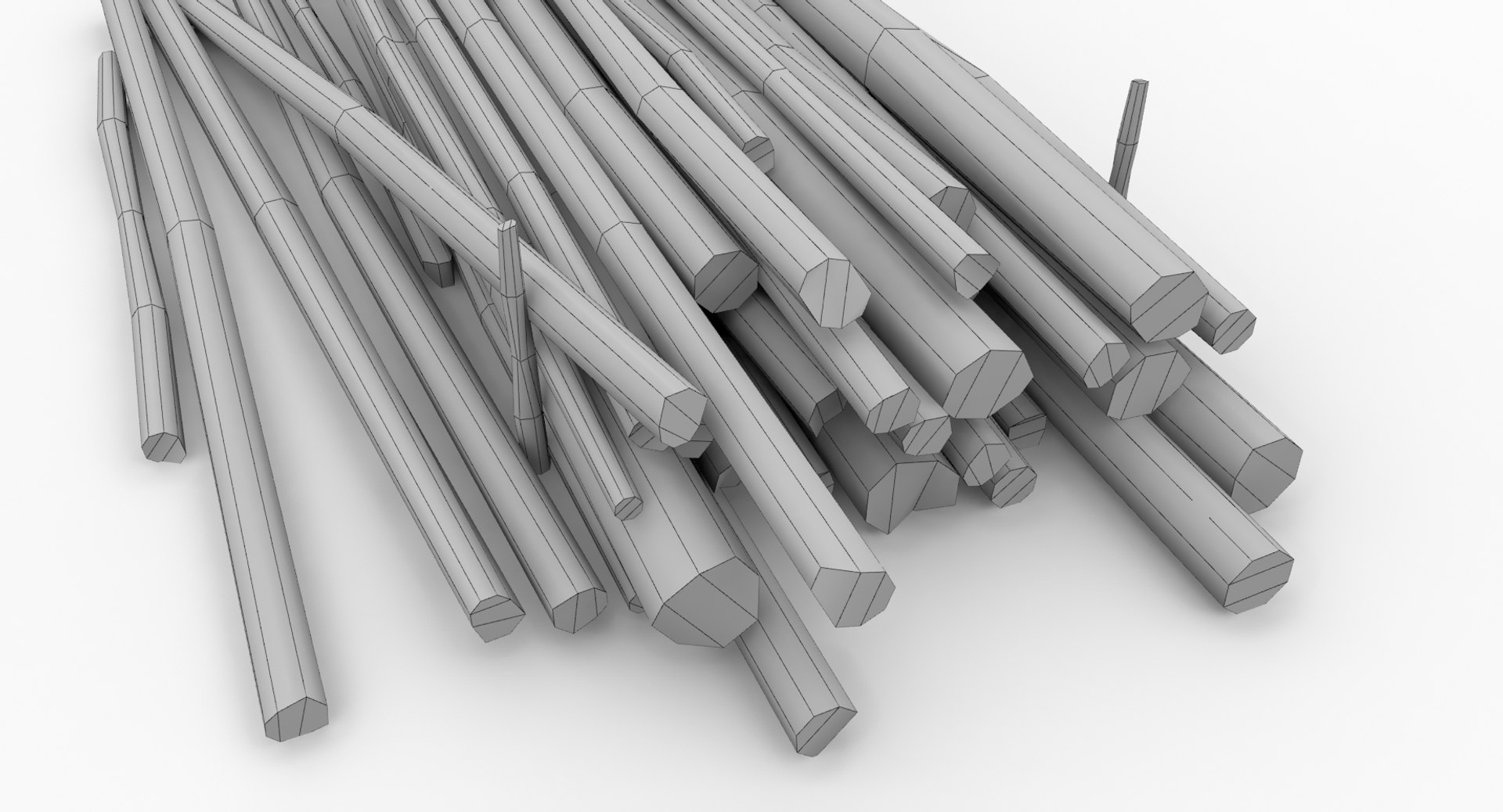 wooden log pile 3d max https://p.turbosquid.com/ts-thumb/V8/T6Geyu/eVTgB2Qd/powl_8/jpg/1439744736/1920x1080/fit_q87/02fd76a35c3bf1e513de5cfae17c10bfc1129319/powl_8.jpg