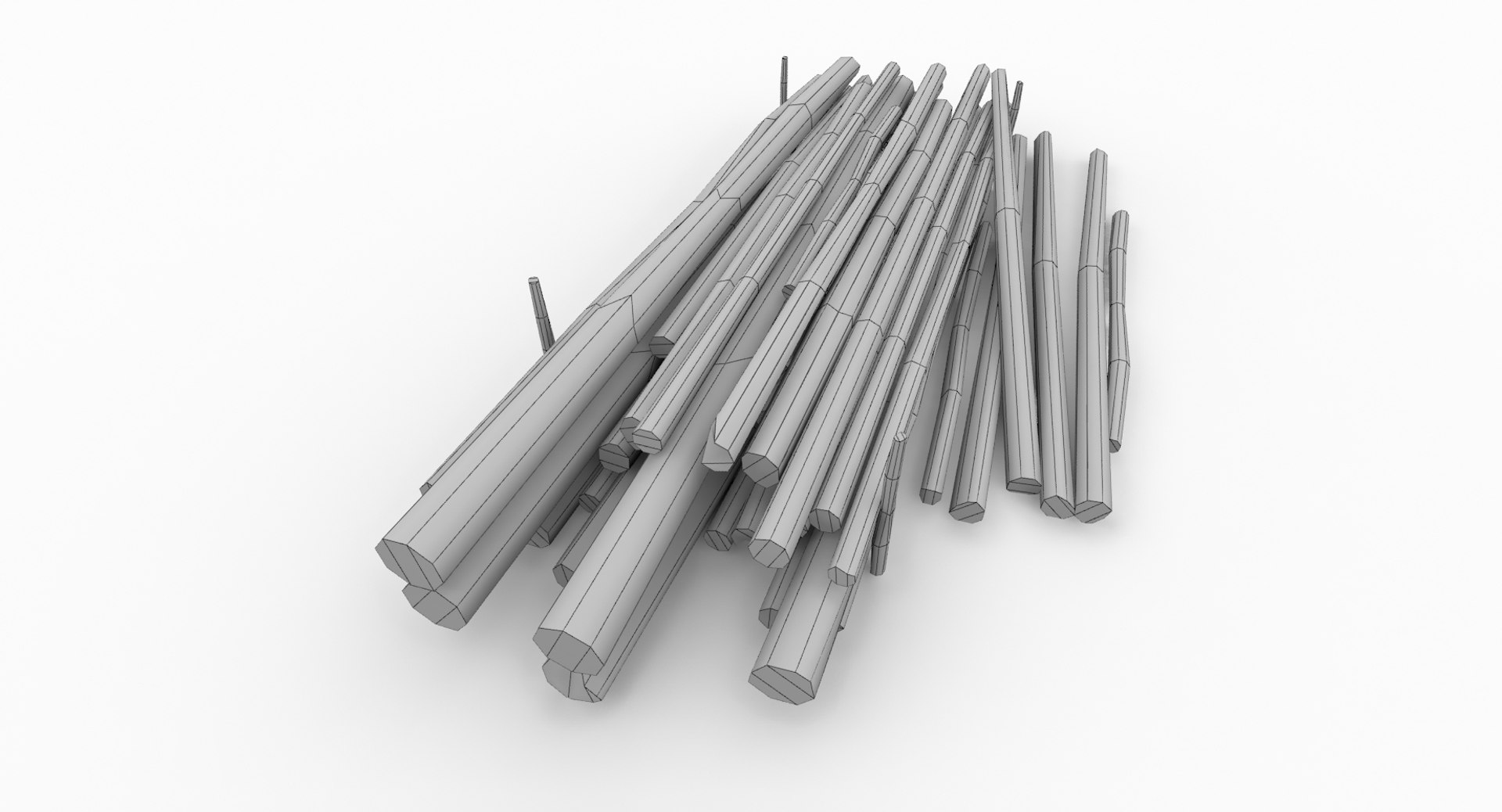 wooden log pile 3d max https://p.turbosquid.com/ts-thumb/V8/T6Geyu/tVLviqY7/powl_6/jpg/1439744736/1920x1080/fit_q87/6f2d058d44df9ff7baa901b9ee767ed12c34785b/powl_6.jpg