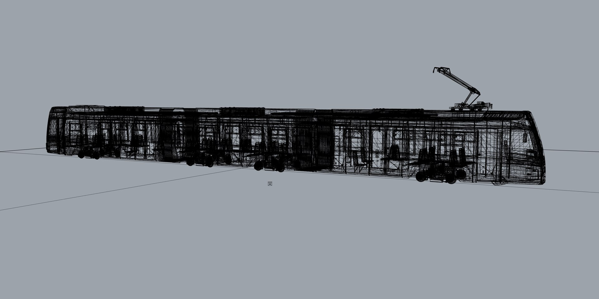 Tram 001 3D model https://p.turbosquid.com/ts-thumb/V8/TnNawd/2F/wire/jpg/1694073047/1920x1080/fit_q87/01a1f2006d0a042f3d81f9bd5173fb4fd7ca5adb/wire.jpg