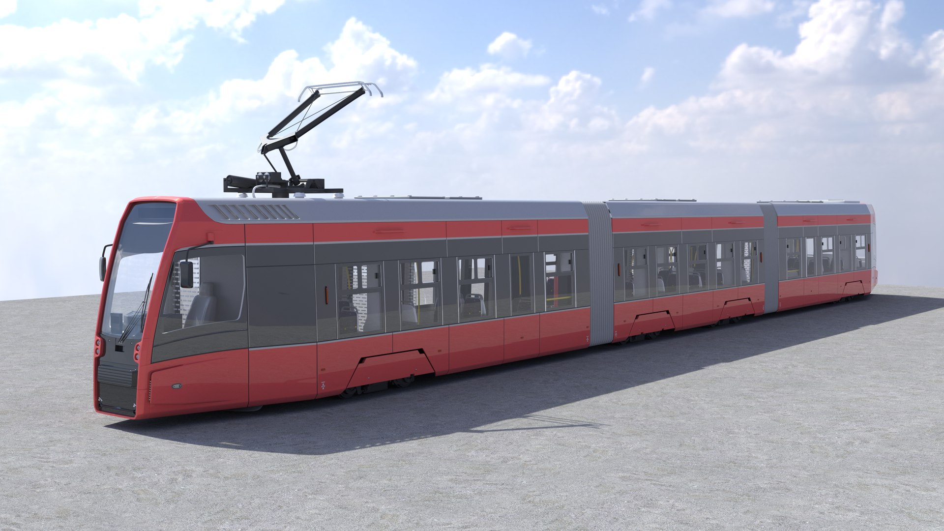 Tram 001 3D model https://p.turbosquid.com/ts-thumb/V8/TnNawd/37/3/png/1694074542/1920x1080/fit_q87/d2ced3bfaeec8525032487d6a1640eeccc2a711d/3.jpg