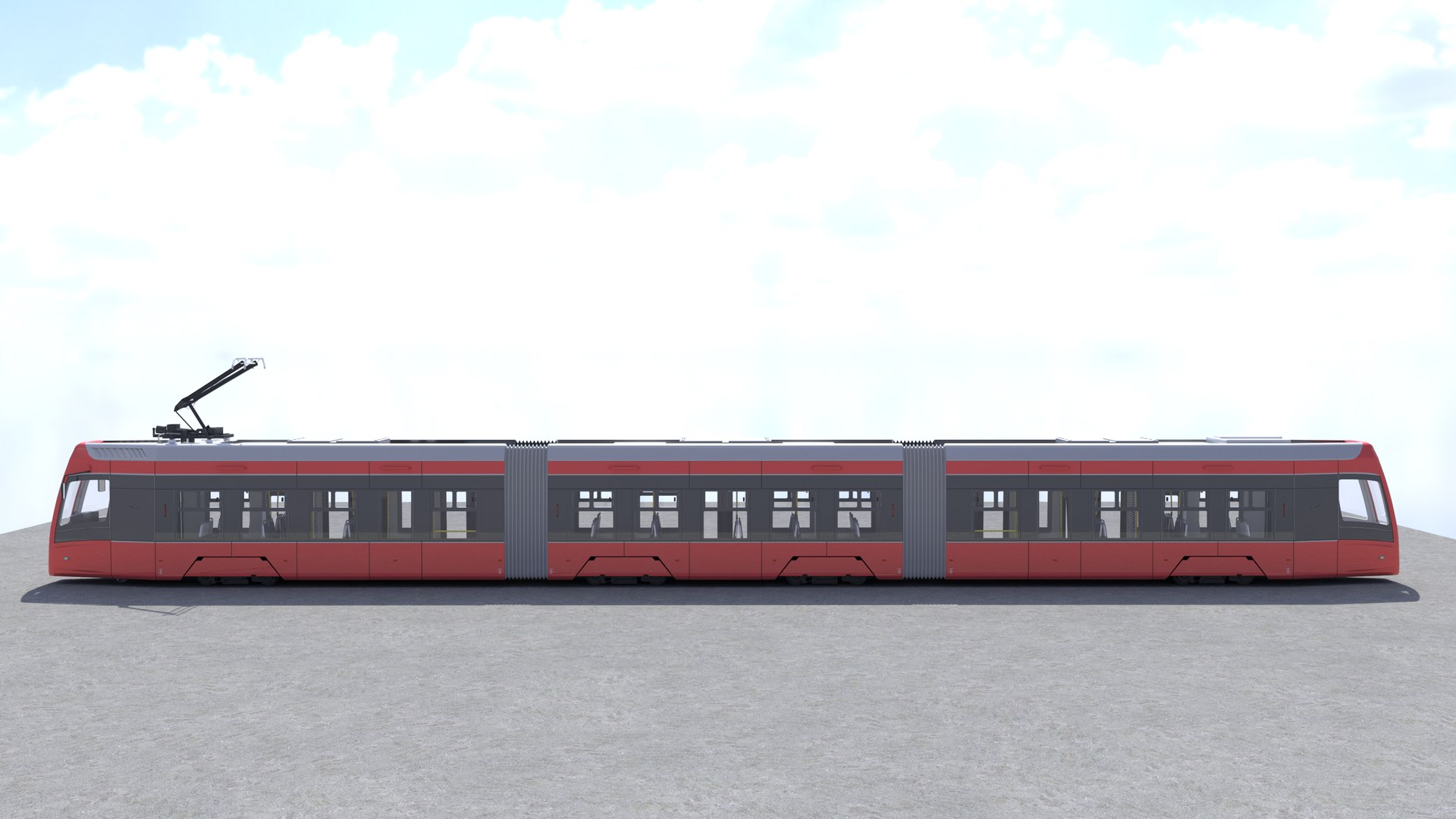 Tram 001 3D model https://p.turbosquid.com/ts-thumb/V8/TnNawd/Ek/5/png/1694074997/1920x1080/fit_q87/c7a27b1d30758b2710c9de5f05a04a2783e7c2b5/5.jpg