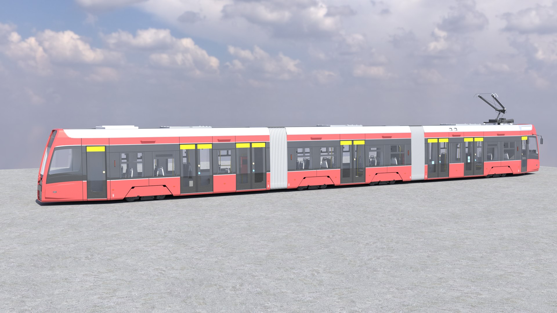 Tram 001 3D model https://p.turbosquid.com/ts-thumb/V8/TnNawd/Yy/4/png/1694074548/1920x1080/fit_q87/c545fe313b2a8245f0bc137a734b9418cad12ebf/4.jpg