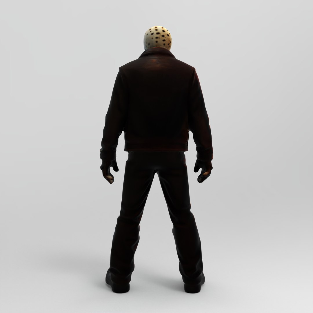 3D Horror Slasher Killer - 3D Character Model Jason-Inspired https://p.turbosquid.com/ts-thumb/V8/UYx0o4/3G/untitled.719/jpg/1791587616/1920x1080/fit_q87/83f749c35f4eb3d112b79957733b96007f732c23/untitled.719.jpg