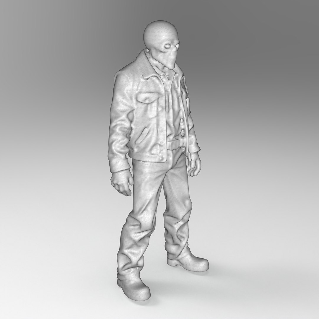 3D Horror Slasher Killer - 3D Character Model Jason-Inspired https://p.turbosquid.com/ts-thumb/V8/UYx0o4/ce/untitled.724/jpg/1791587621/1920x1080/fit_q87/70014a2da1da41d2f631cf9382fa0b86b72f0482/untitled.724.jpg