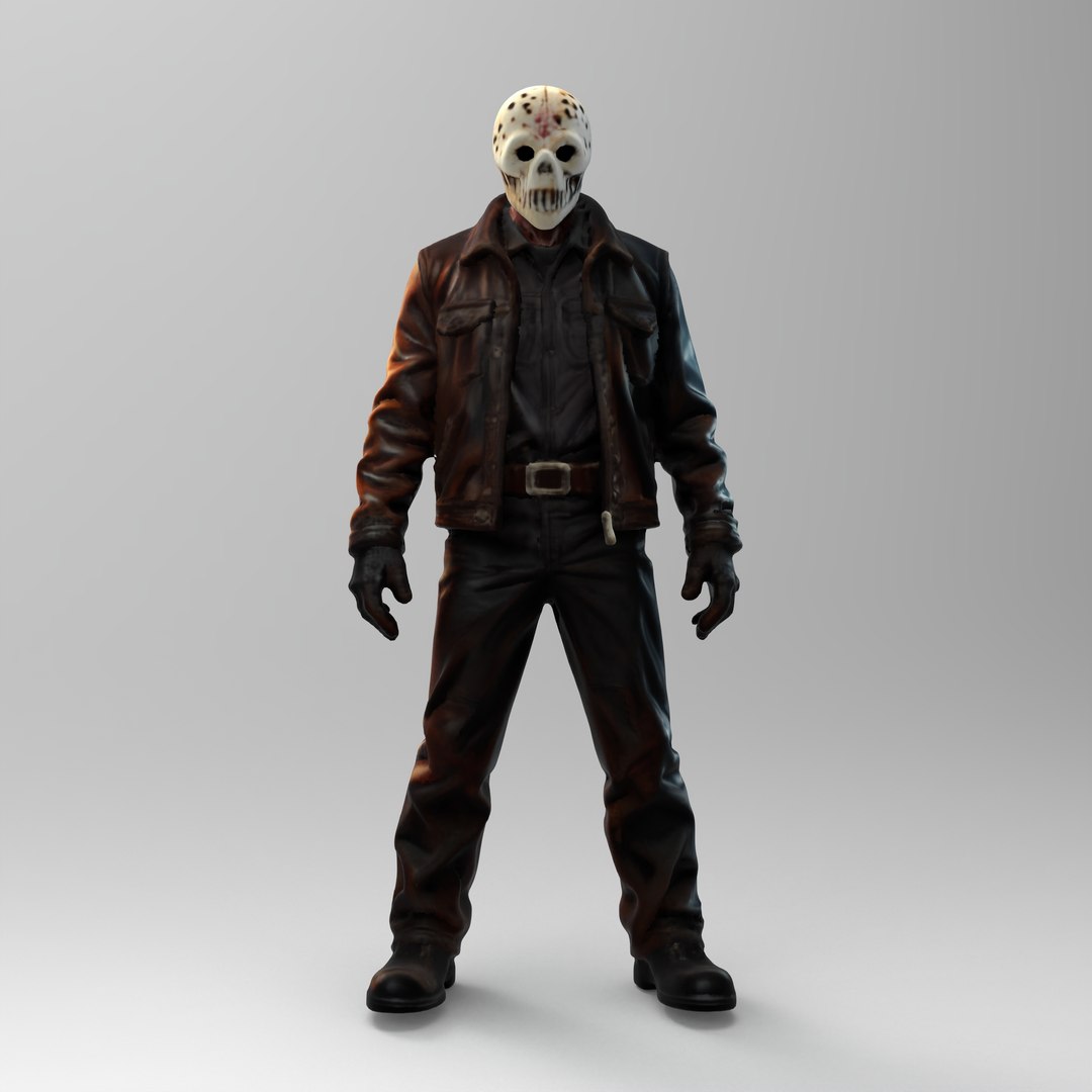 3D Horror Slasher Killer - 3D Character Model Jason-Inspired https://p.turbosquid.com/ts-thumb/V8/UYx0o4/ha/untitled.718/jpg/1791587616/1920x1080/fit_q87/e17c127c7c538ef74ca672da4e02f7b632603ba8/untitled.718.jpg