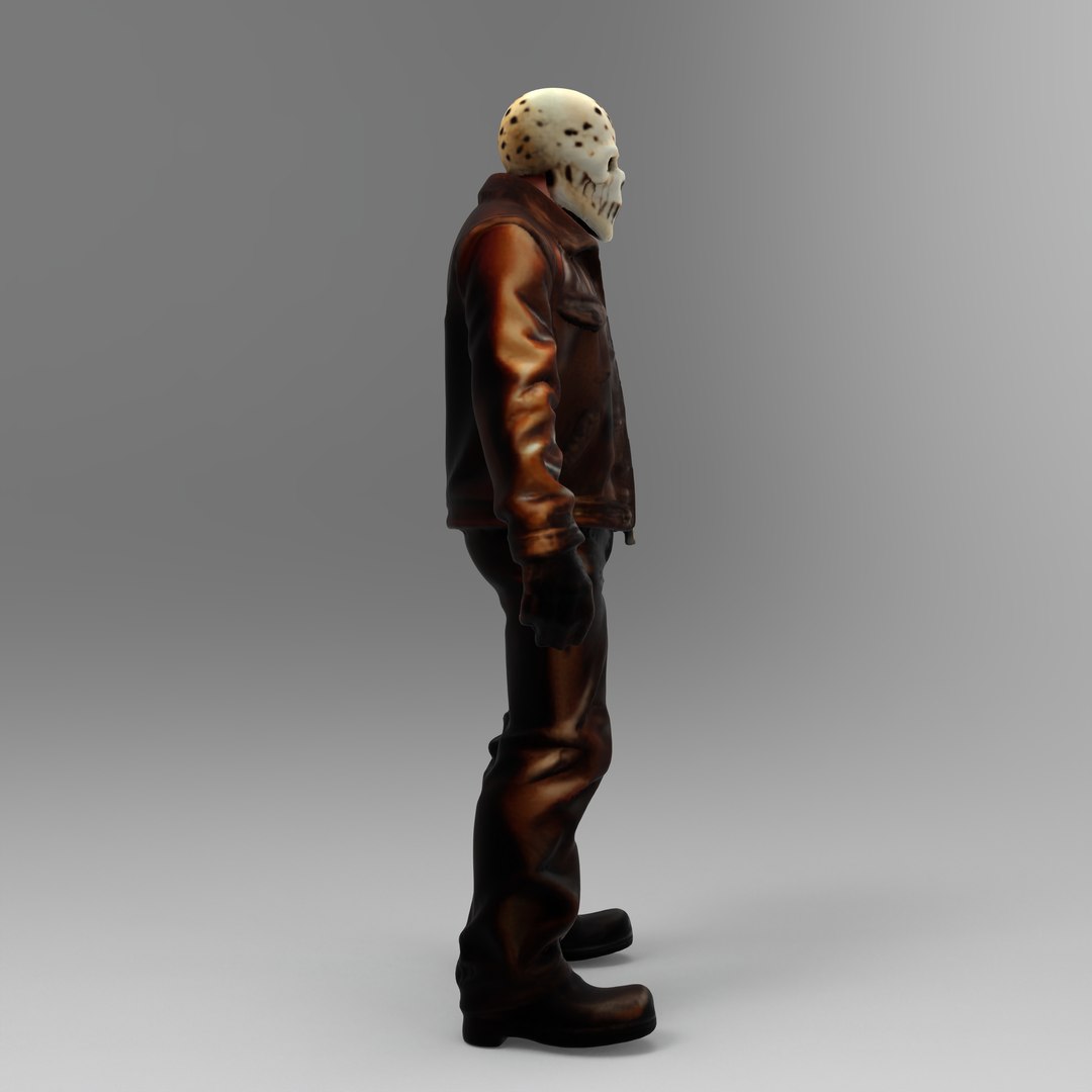 3D Horror Slasher Killer - 3D Character Model Jason-Inspired https://p.turbosquid.com/ts-thumb/V8/UYx0o4/j8/untitled.720/jpg/1791587617/1920x1080/fit_q87/620ae32509aa027c8149807b54af820f280ba002/untitled.720.jpg