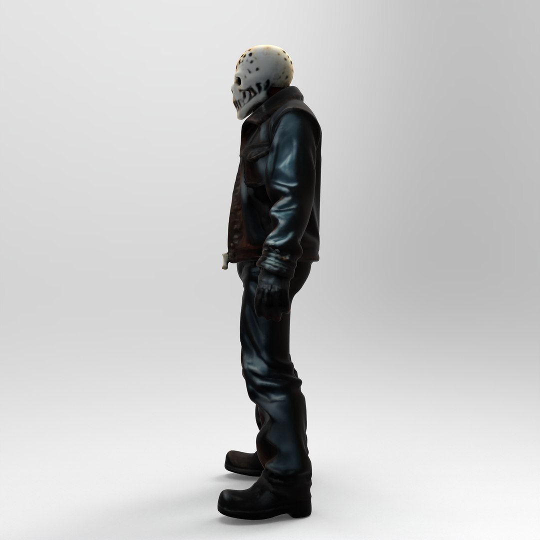 3D Horror Slasher Killer - 3D Character Model Jason-Inspired https://p.turbosquid.com/ts-thumb/V8/UYx0o4/zI/untitled.721/jpg/1791587617/1920x1080/fit_q87/db4ca377b3b7096e8f71984acb5938b0763617a6/untitled.721.jpg