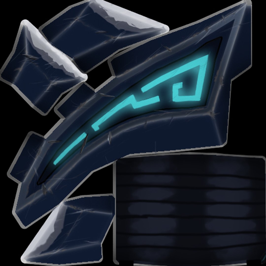 Bow Games Polys Max
