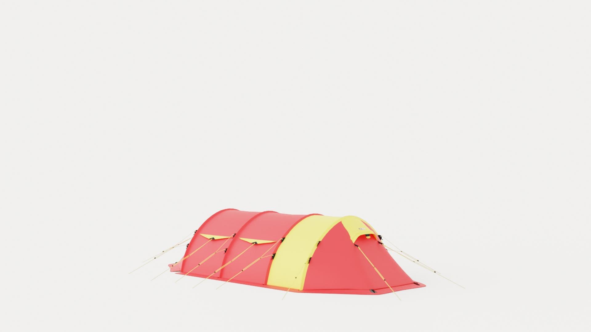 Spitsbergen X-Trem 4 Camp Tent model https://p.turbosquid.com/ts-thumb/V8/WuHmIF/7P/preview_3/jpg/1712896702/1920x1080/fit_q87/b74ff0e11b26426dd16af8788251995f44c1f466/preview_3.jpg