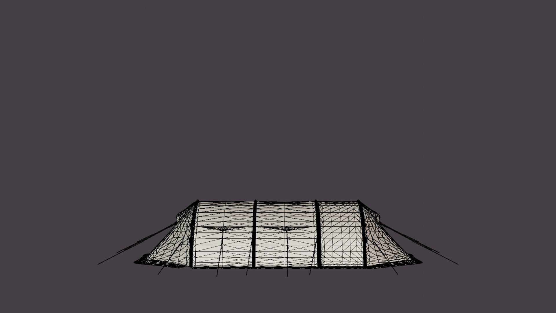 Spitsbergen X-Trem 4 Camp Tent model https://p.turbosquid.com/ts-thumb/V8/WuHmIF/IE/preview_5/jpg/1712896704/1920x1080/fit_q87/4885d2568e815d4e0922cabf726fdf8b380ea33c/preview_5.jpg