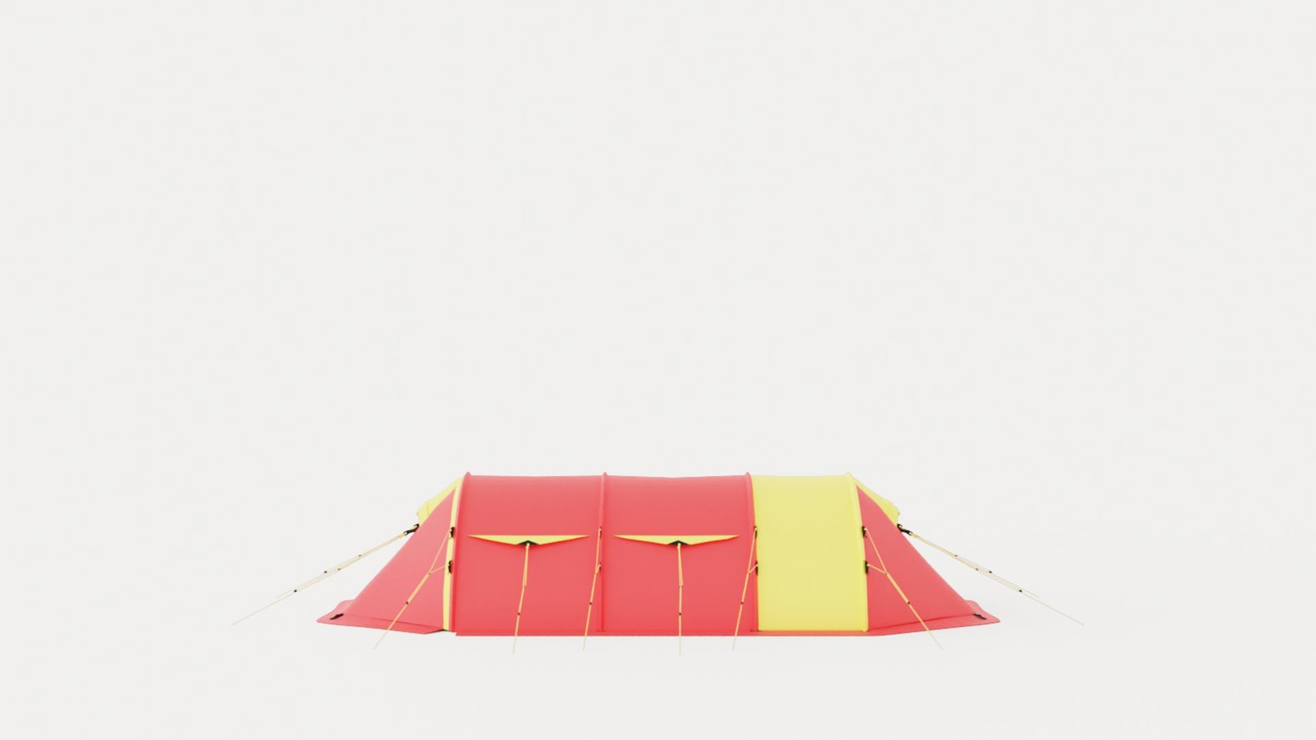 Spitsbergen X-Trem 4 Camp Tent model https://p.turbosquid.com/ts-thumb/V8/WuHmIF/Y0/preview_4/jpg/1712896706/1920x1080/fit_q87/653c14920a29bc5bc05b68e722a2a2f4efe32d7d/preview_4.jpg