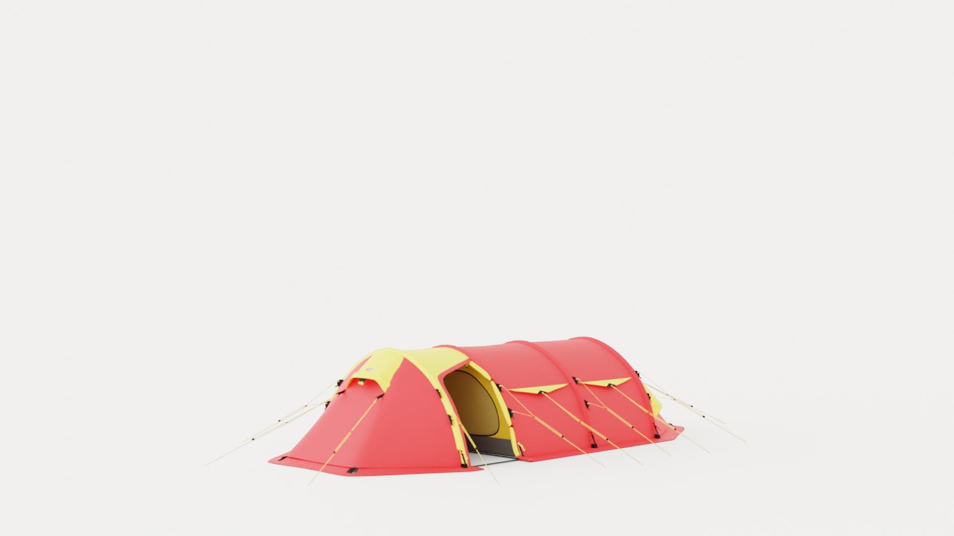 Spitsbergen X-Trem 4 Camp Tent model https://p.turbosquid.com/ts-thumb/V8/WuHmIF/wL/preview_1/jpg/1712896701/1920x1080/fit_q87/b22372adfae61077ee9de657adb486dcada3e714/preview_1.jpg