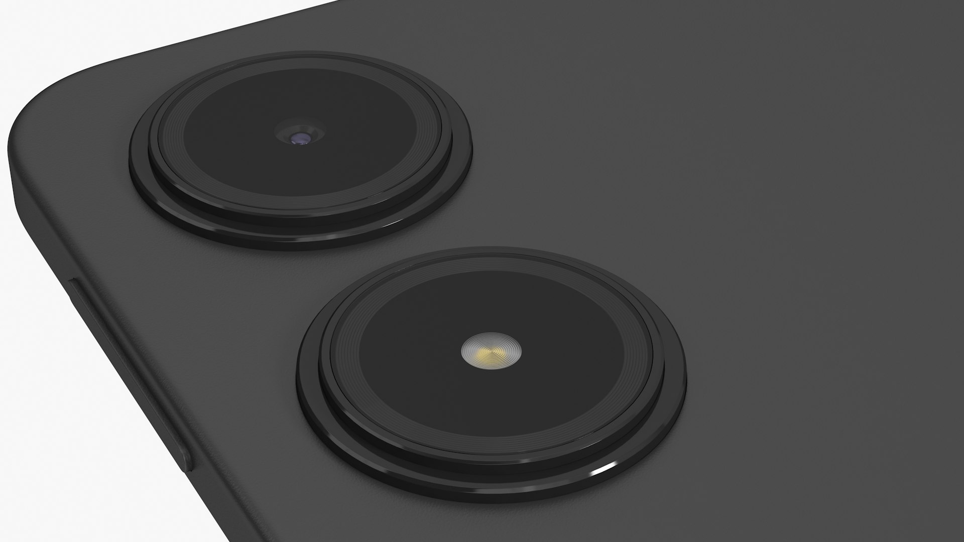 3D Xiaomi Redmi Pad Pro Gray - TurboSquid 2239873