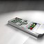 einfaches Gadget