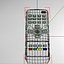 einfaches Gadget
