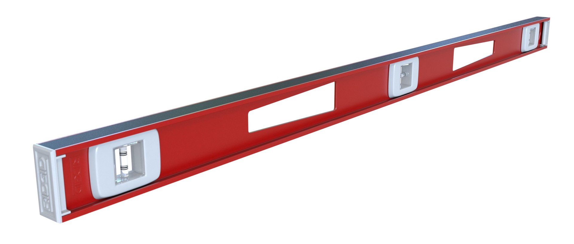 3D ridgid level kit model https://p.turbosquid.com/ts-thumb/V8/Z4WXNu/S7KoJto1/aluminumlevel_01/jpg/1499338870/1920x1080/fit_q87/20a3e6a5cf051a699b86662a3492e63142857861/aluminumlevel_01.jpg