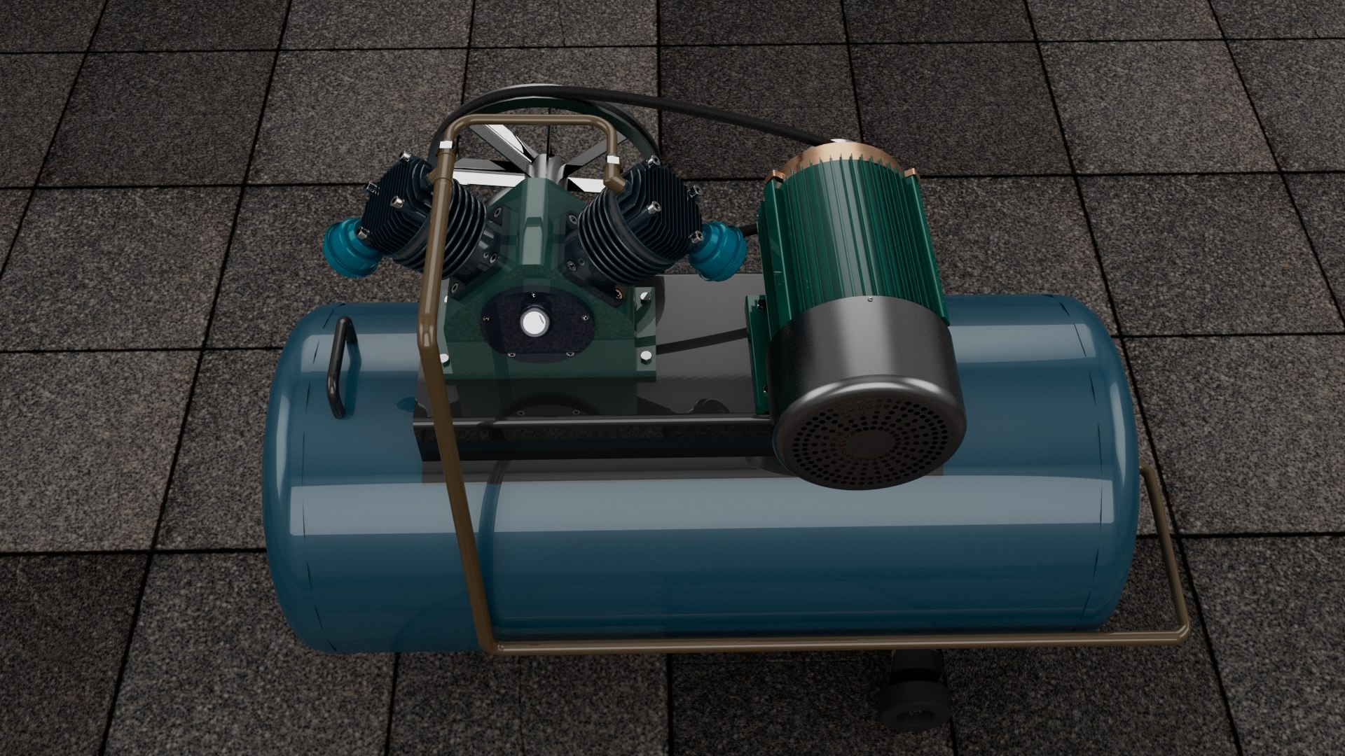 3D model AirCompressor https://p.turbosquid.com/ts-thumb/V8/aA7rby/Ob/aircompressor_1.0006/jpg/1739696940/1920x1080/fit_q87/d08b5f6350ed2b584ee0e99d4a792a2e00f85340/aircompressor_1.0006.jpg