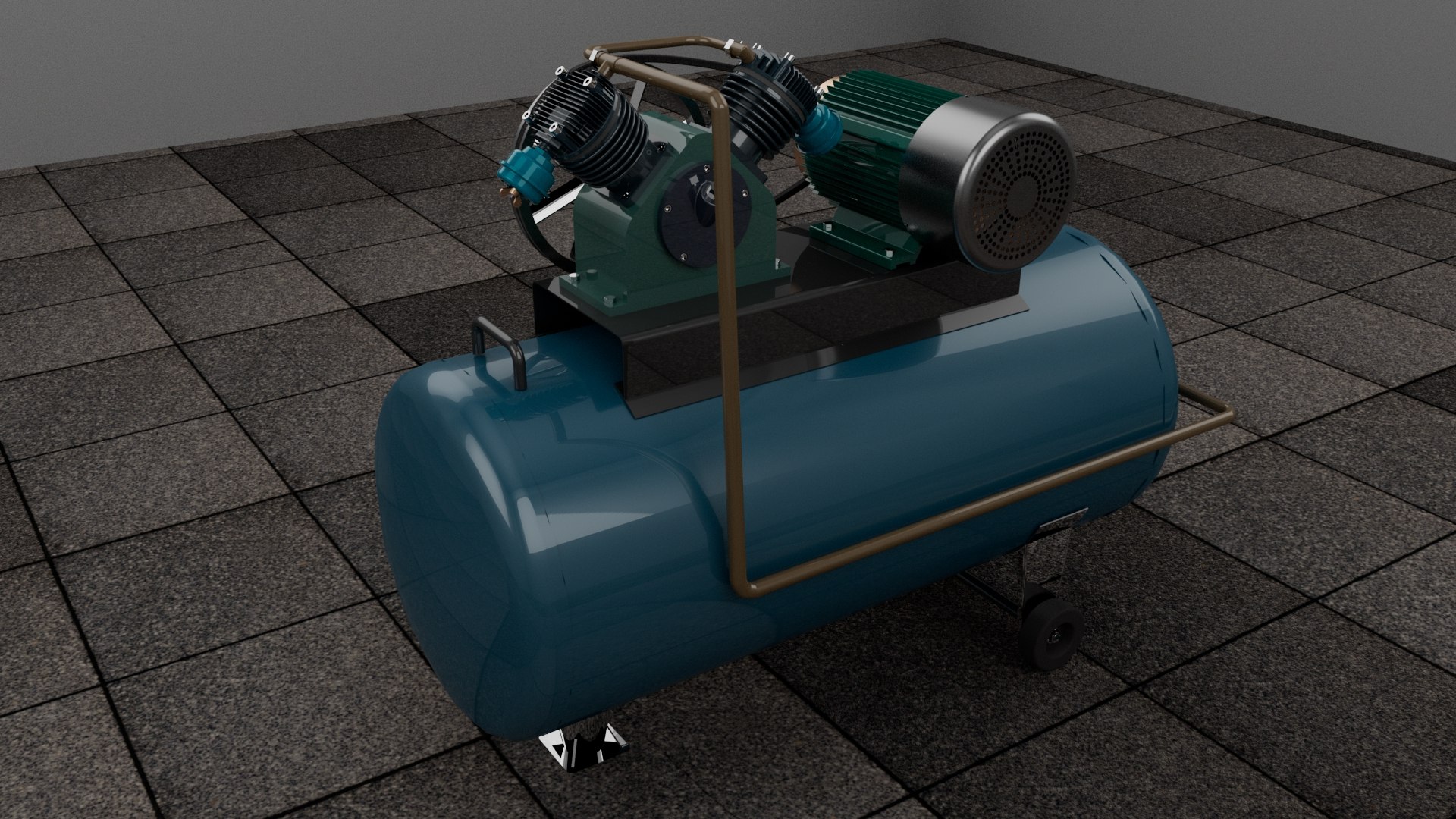 3D model AirCompressor https://p.turbosquid.com/ts-thumb/V8/aA7rby/mG/aircompressor_1.0005/jpg/1739696941/1920x1080/fit_q87/6fb21f8df8fad959a59d2350ceb2f6479c3d88b5/aircompressor_1.0005.jpg