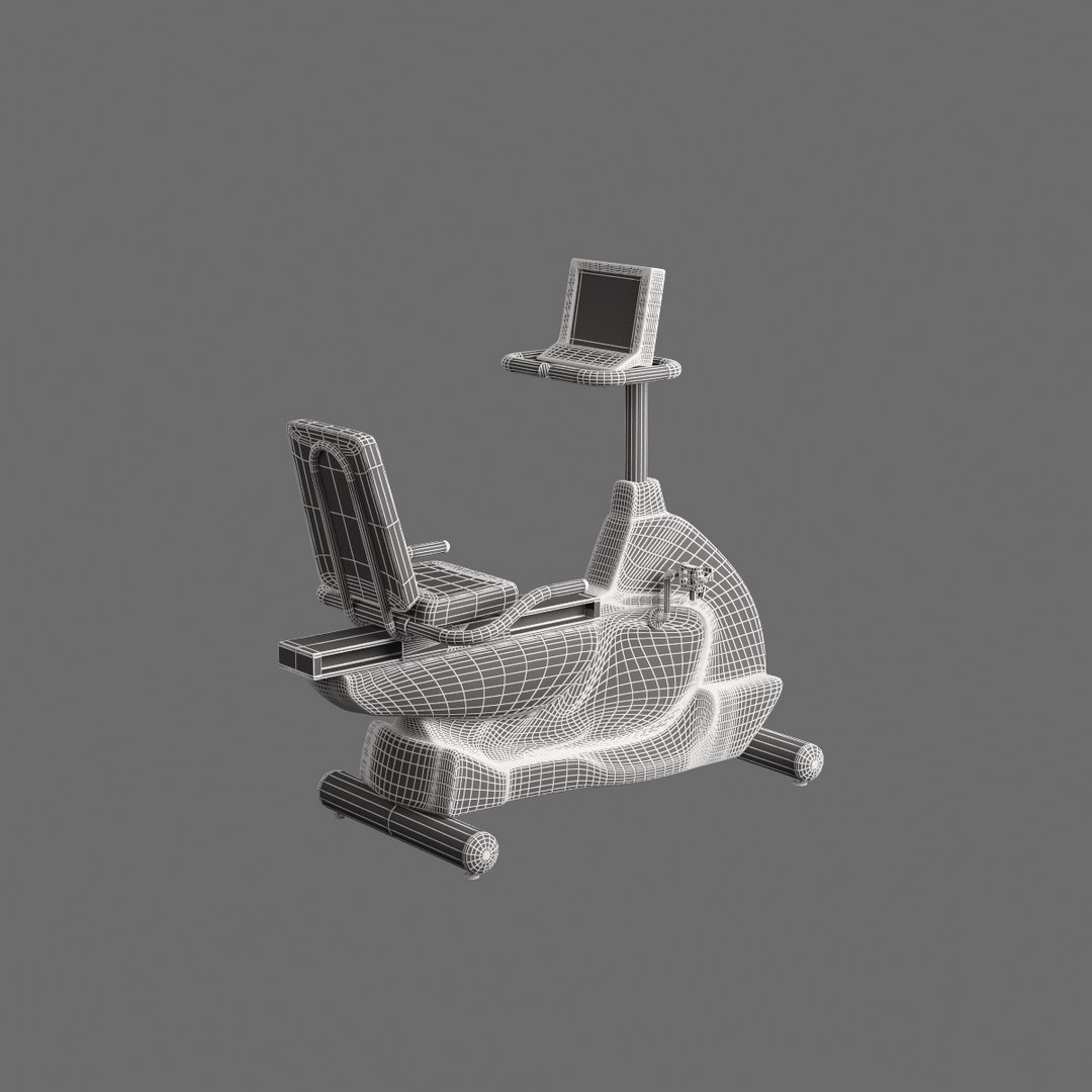 exercise bike max https://p.turbosquid.com/ts-thumb/V8/dNBS8E/0fRgY2t6/bike_00602/jpg/1382019727/1920x1080/fit_q87/0ca83b071fa40ce4d54fd195e12c0482a8b15e0d/bike_00602.jpg