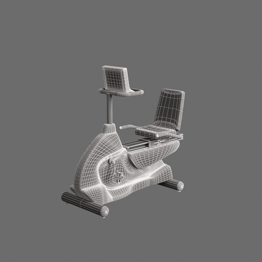 exercise bike max https://p.turbosquid.com/ts-thumb/V8/dNBS8E/0jkiVx58/bike_00601/jpg/1382019727/1920x1080/fit_q87/85b467600f62fe1fbaa4087a76535ae30d8ba269/bike_00601.jpg