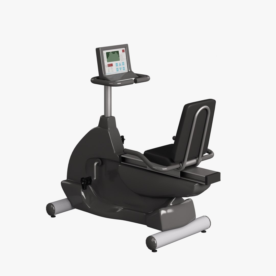 exercise bike max https://p.turbosquid.com/ts-thumb/V8/dNBS8E/BQJzt5Cr/bike_00604/jpg/1382019718/1920x1080/fit_q87/b5c8f3d0036ec6f9b8d51401e08bc2bcffeeb359/bike_00604.jpg