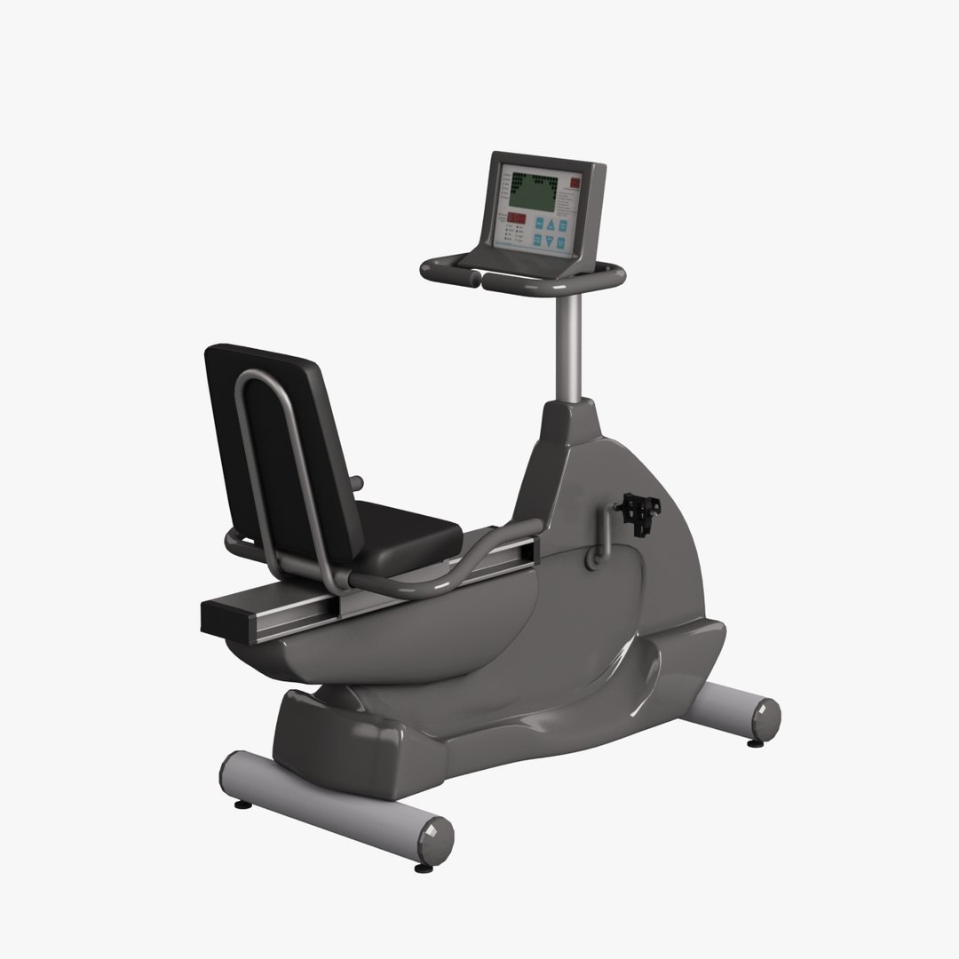 exercise bike max https://p.turbosquid.com/ts-thumb/V8/dNBS8E/K2ZNMl7L/bike_00603/jpg/1382019718/1920x1080/fit_q87/ef03229daa9ad45eeb98a0d4c1453cb42e84252c/bike_00603.jpg