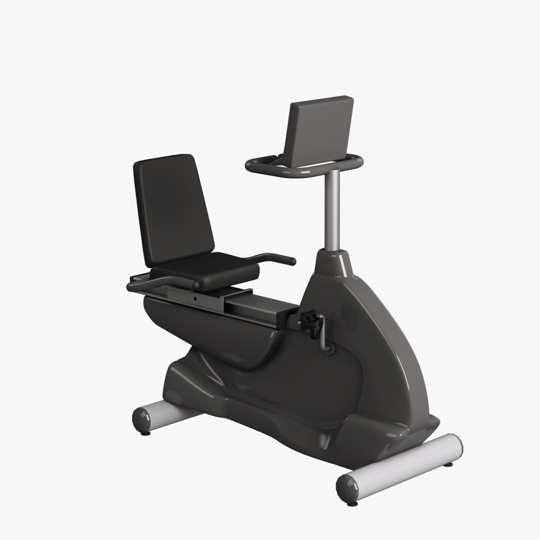 exercise bike max https://p.turbosquid.com/ts-thumb/V8/dNBS8E/LPptgkGB/bike_00602/jpg/1382019718/1920x1080/fit_q87/107574f5a01b82ffba3fdea809ddb7c215531bf9/bike_00602.jpg