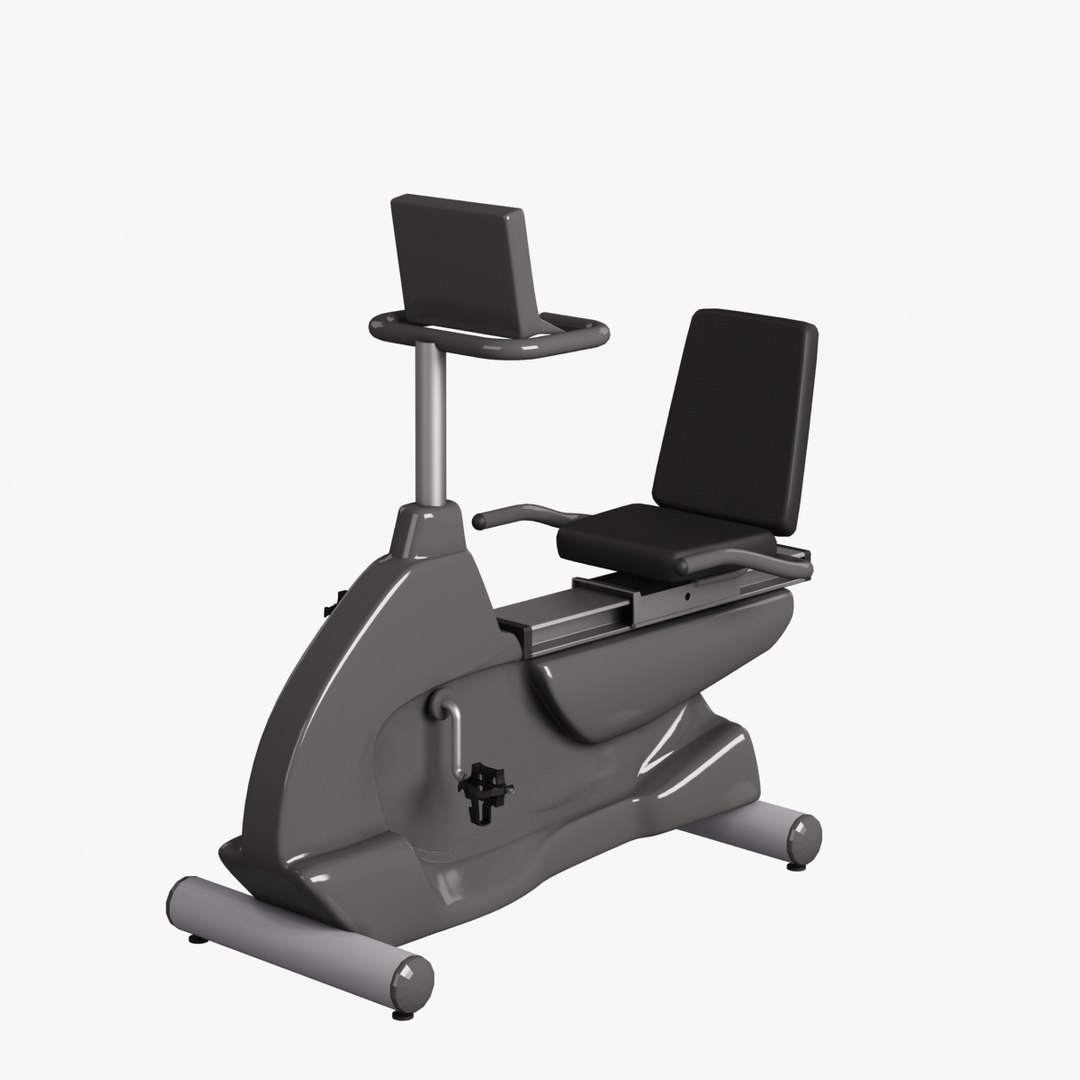 exercise bike max https://p.turbosquid.com/ts-thumb/V8/dNBS8E/eo5clSZC/bike_00601/jpg/1382019718/1920x1080/fit_q87/6ed78f35da7ed149c8831026c87625ad5f19c4bc/bike_00601.jpg