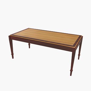 Table 10