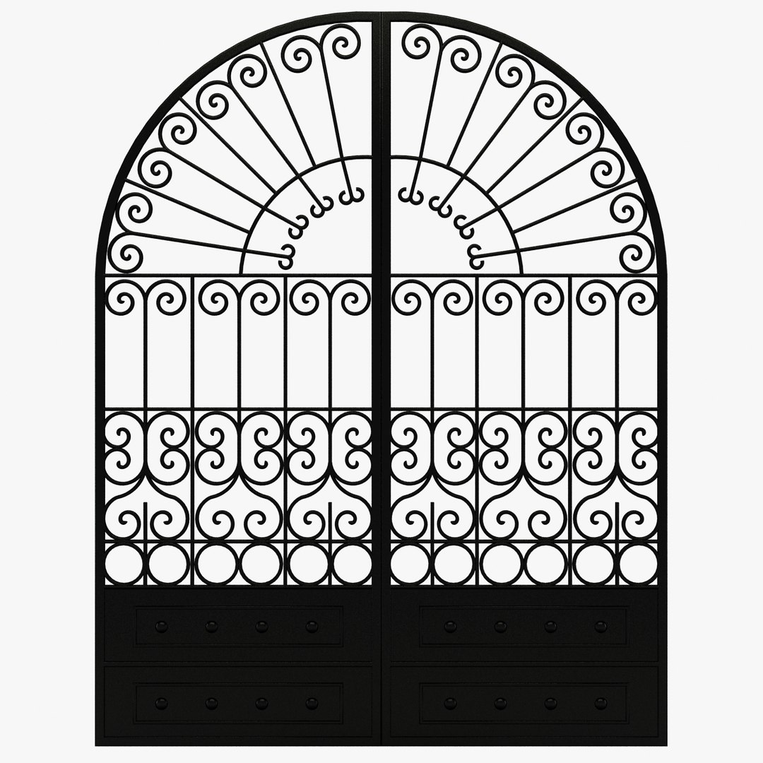 3d iron door model https://p.turbosquid.com/ts-thumb/V8/gaN391/oLDlFvtu/2/jpg/1384121411/1920x1080/fit_q87/9c90170add06a5eb052f8dac176a9492bced1688/2.jpg
