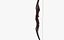 Traditional bow