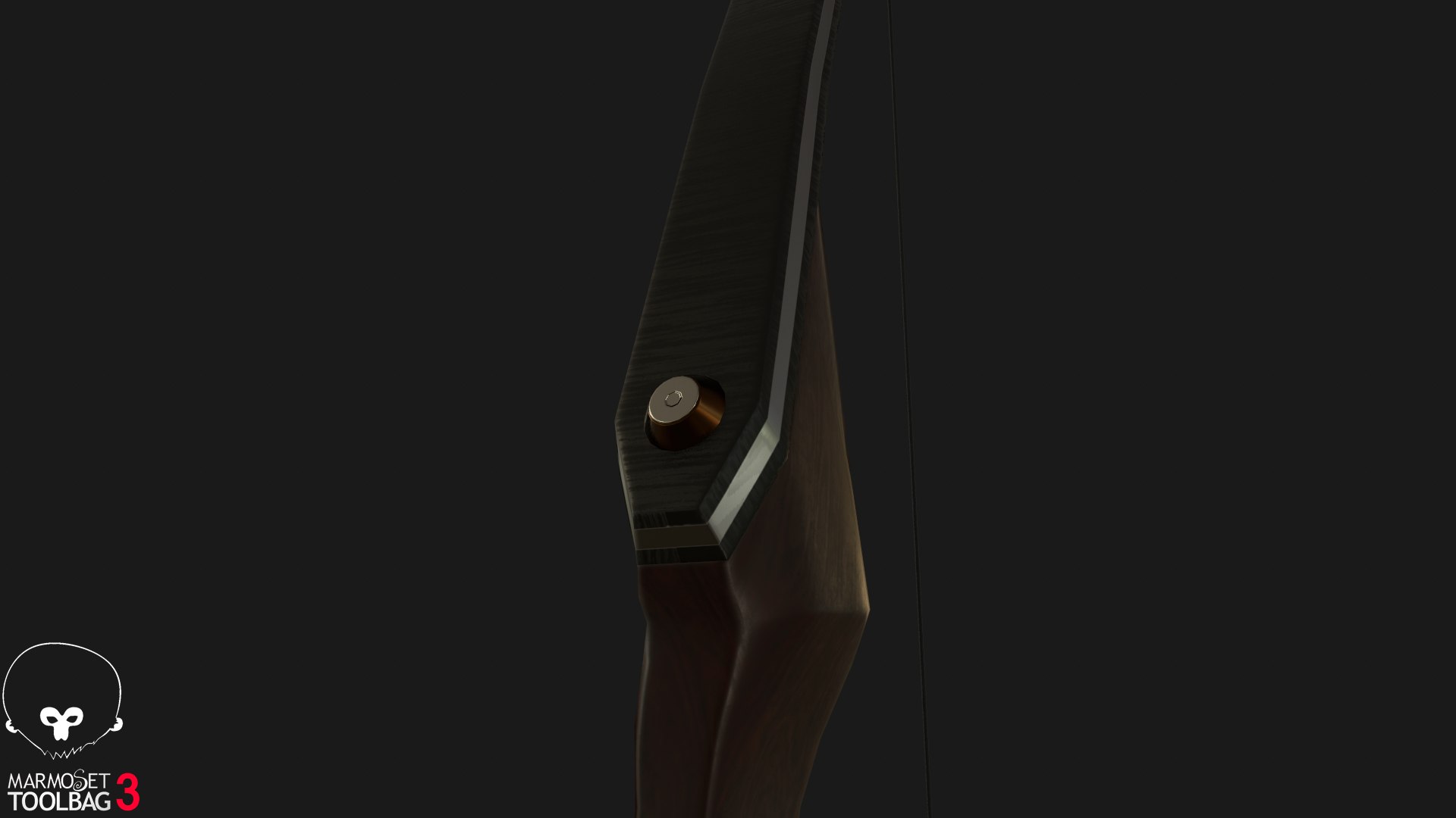 3D traditional bow https://p.turbosquid.com/ts-thumb/V8/hFL0eD/Knnp8oDo/render5/png/1520885540/1920x1080/fit_q87/6f059a3783530788de253fb4110840b780e951b0/render5.jpg