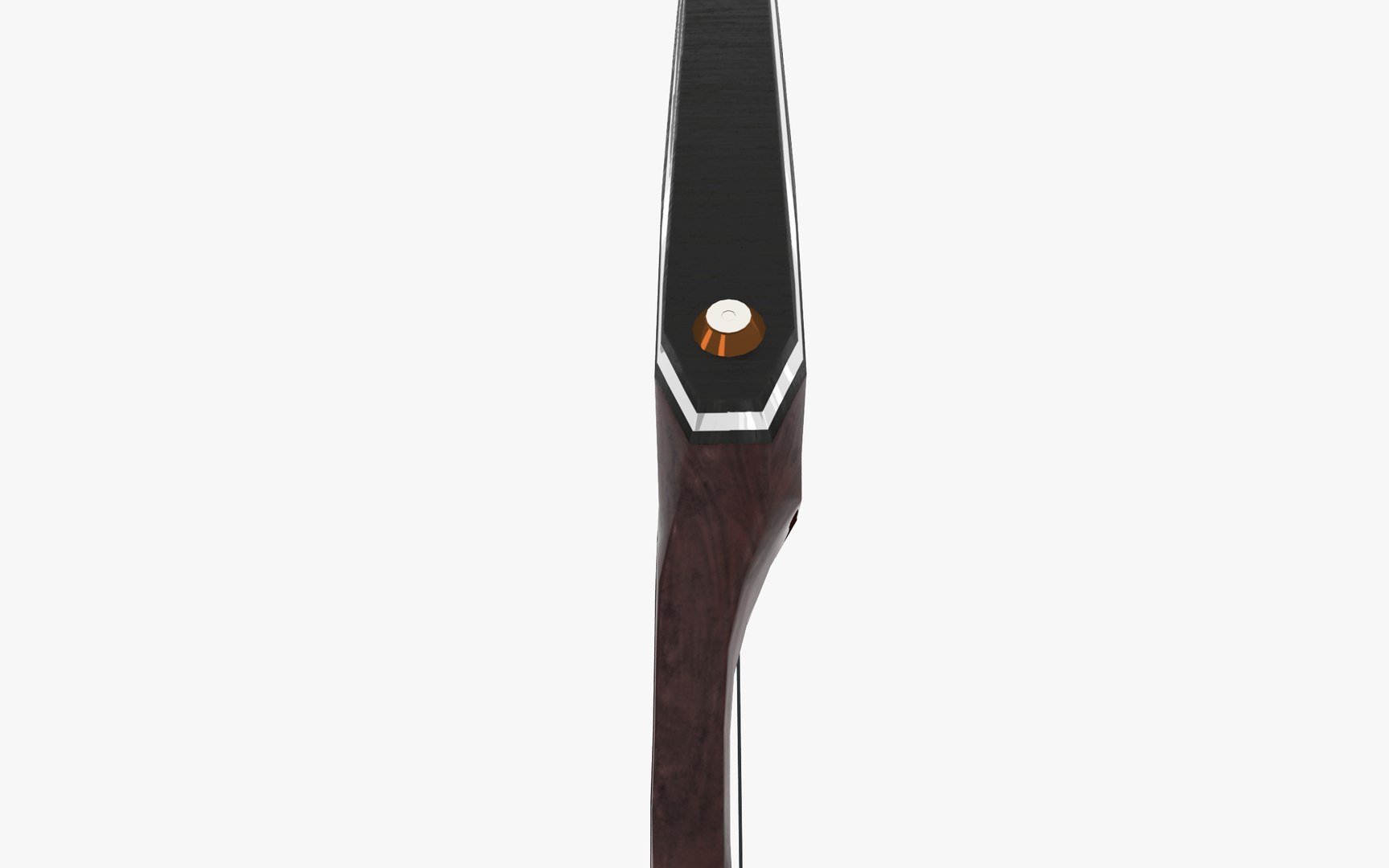 3D traditional bow https://p.turbosquid.com/ts-thumb/V8/hFL0eD/LIDVZnbE/render4/png/1520885323/1920x1080/fit_q87/0fe048fd2c2300e4c831a74eca4bfdd1c2b48fda/render4.jpg