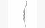 Traditional bow