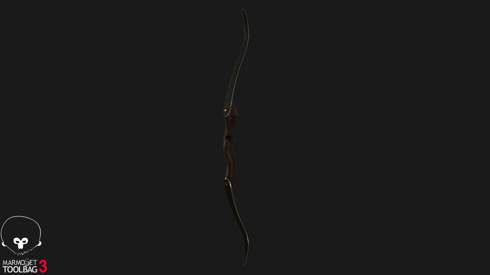 3D traditional bow https://p.turbosquid.com/ts-thumb/V8/hFL0eD/hqK2qFLM/render1/png/1520884827/1920x1080/fit_q87/b1163919cd33dae5d5e8254ddca5729af7607bca/render1.jpg
