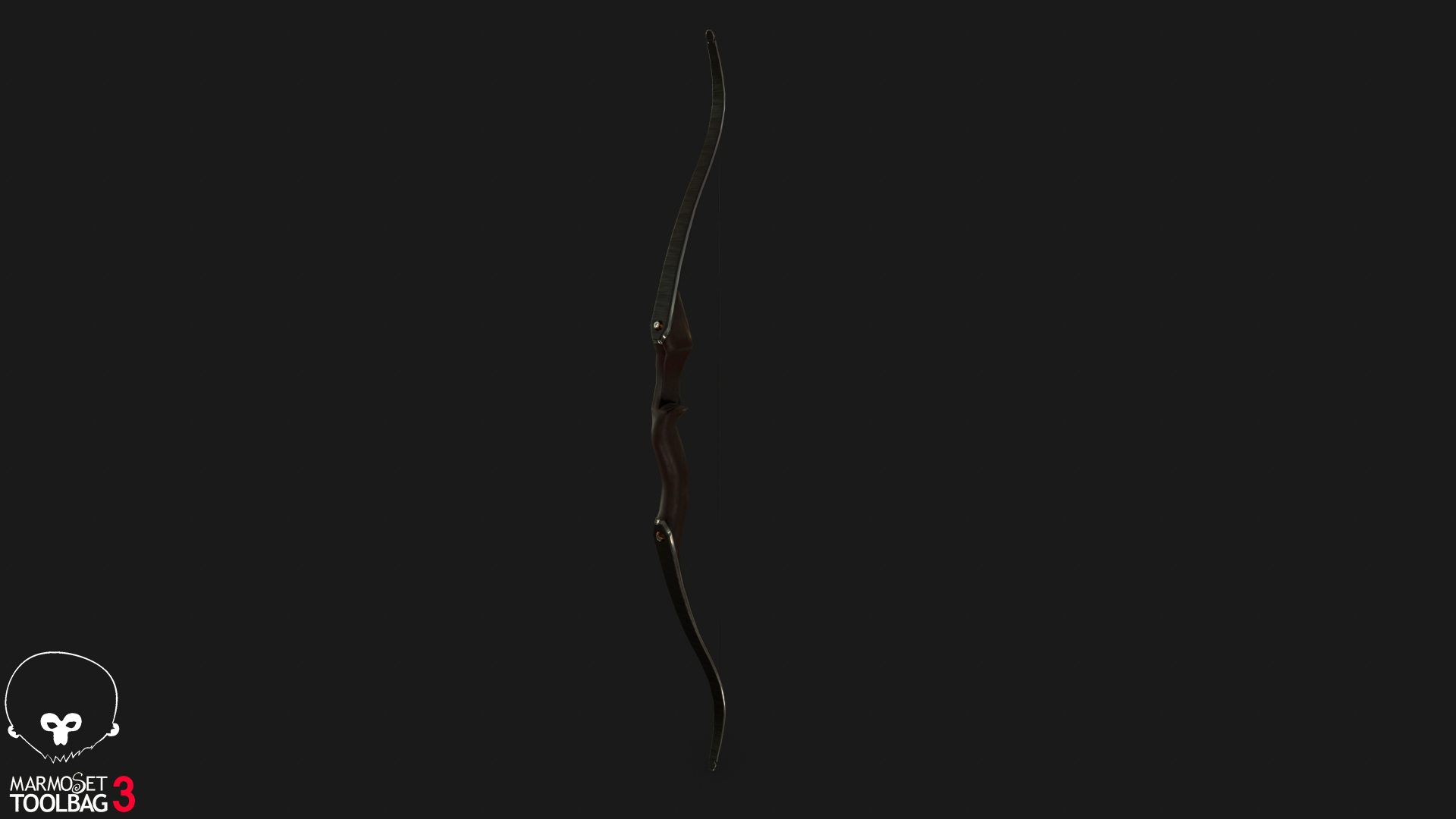3D traditional bow https://p.turbosquid.com/ts-thumb/V8/hFL0eD/lPrjpmAZ/01/png/1520883898/1920x1080/turn_fit_q99/84fa69541d3e144c6e8f01fa27a010e5bcfd31dc/01-1.jpg