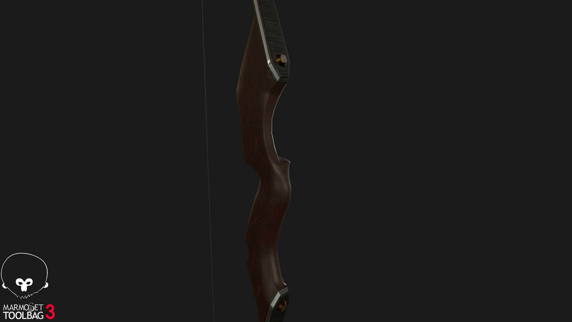 3D traditional bow https://p.turbosquid.com/ts-thumb/V8/hFL0eD/pzSzOAA8/render3/png/1520884827/1920x1080/fit_q87/a4aaab6a10e3d30fe1606516d23ce55d07a009f0/render3.jpg