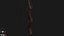 Traditional bow