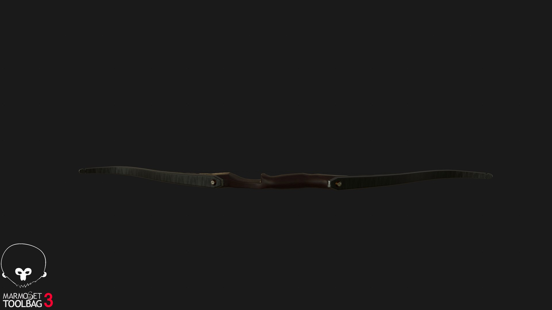 3D traditional bow https://p.turbosquid.com/ts-thumb/V8/hFL0eD/t31khjf1/render4/png/1520884828/1920x1080/fit_q87/24e609b2613039935cd72313af0cb61c8a4cfb6a/render4.jpg