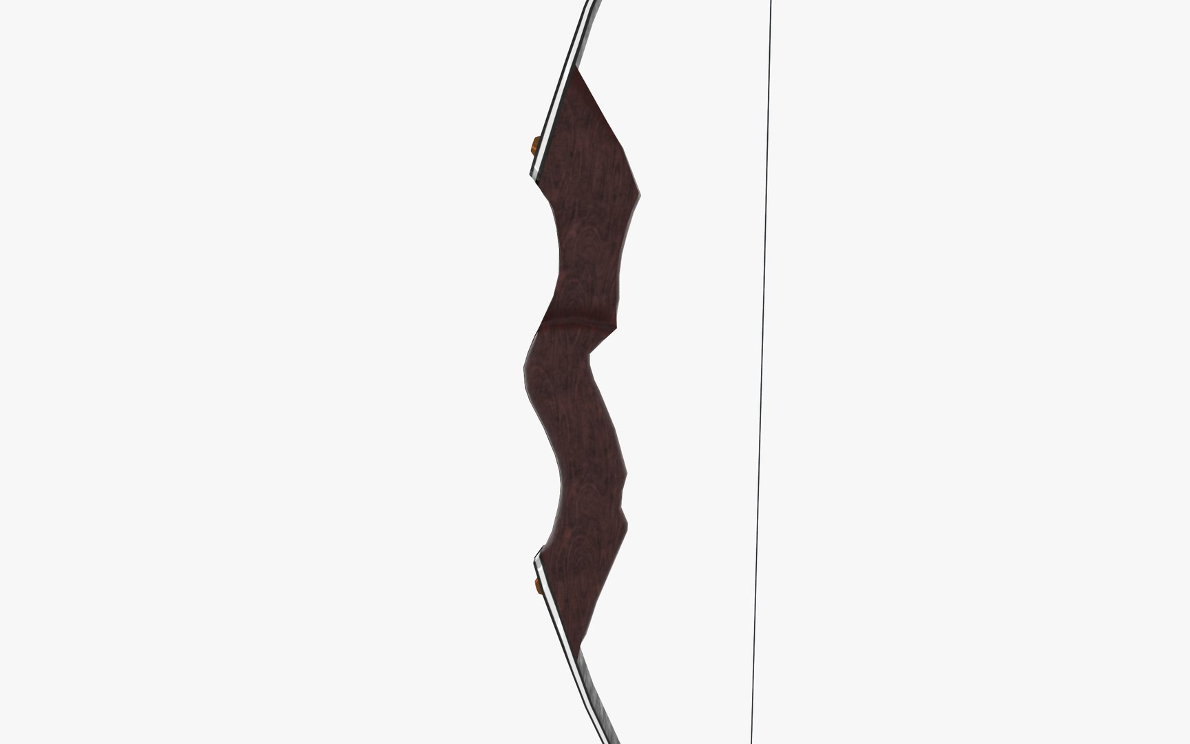 3D traditional bow https://p.turbosquid.com/ts-thumb/V8/hFL0eD/yWEu2irh/render5/png/1520885323/1920x1080/fit_q87/8ad57ec7ccb87fcdfa93ac5cb9216295b9a761c9/render5.jpg