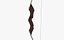 Traditional bow