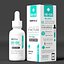 Hempzilla CBD плюс CBG Wellness Formula