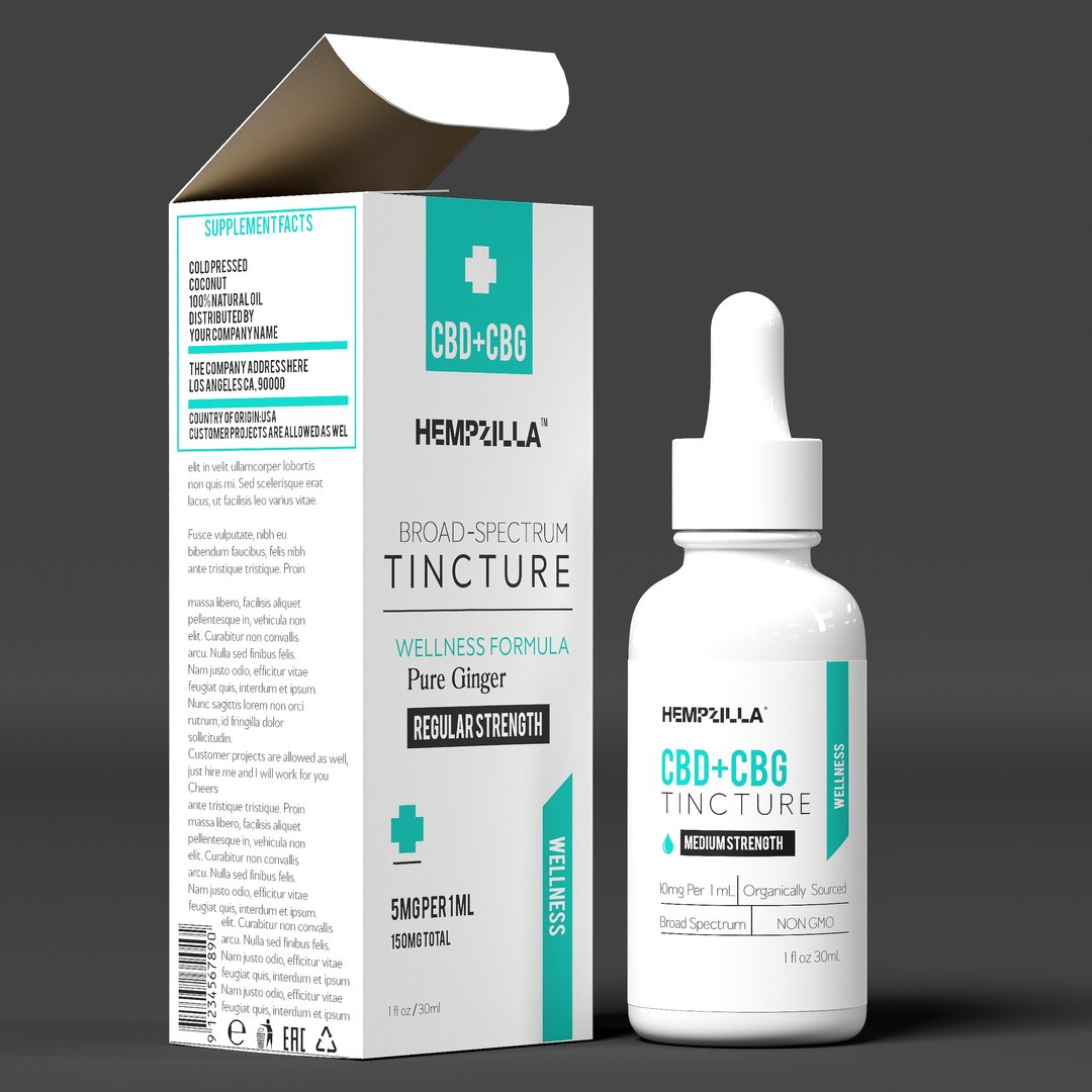 Hempzilla CBD plus CBG Wellness Formula model https://p.turbosquid.com/ts-thumb/V8/i1YXeC/D0/r2/png/1727742750/1920x1080/fit_q87/0eb74e8f6e00ed4116d46f31480538f0b05a086e/r2.jpg