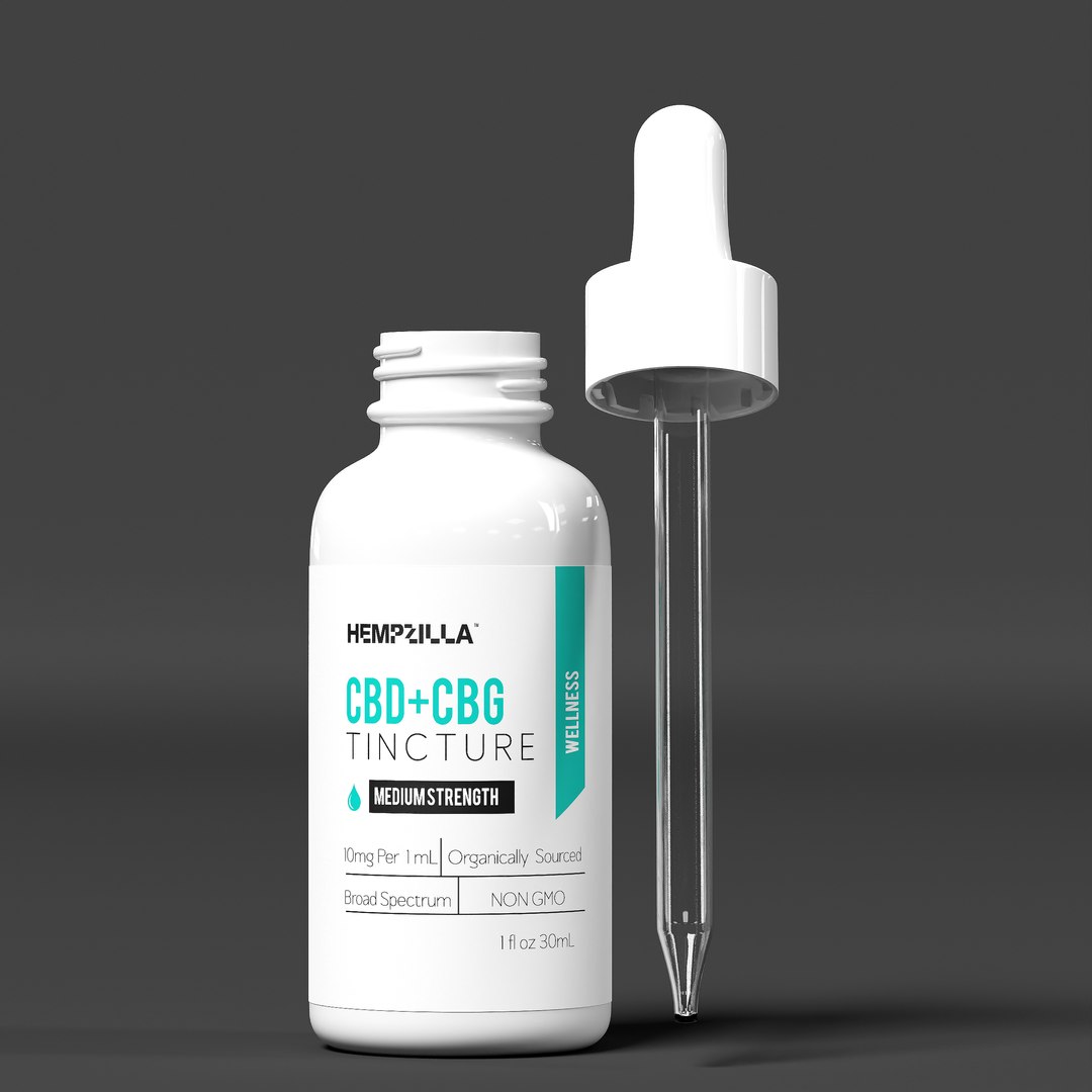 Hempzilla CBD plus CBG Wellness Formula model https://p.turbosquid.com/ts-thumb/V8/i1YXeC/Gg/r5/png/1727742764/1920x1080/fit_q87/01da58d4a819c7846f33bdc2b0ab13afc31d9c0e/r5.jpg