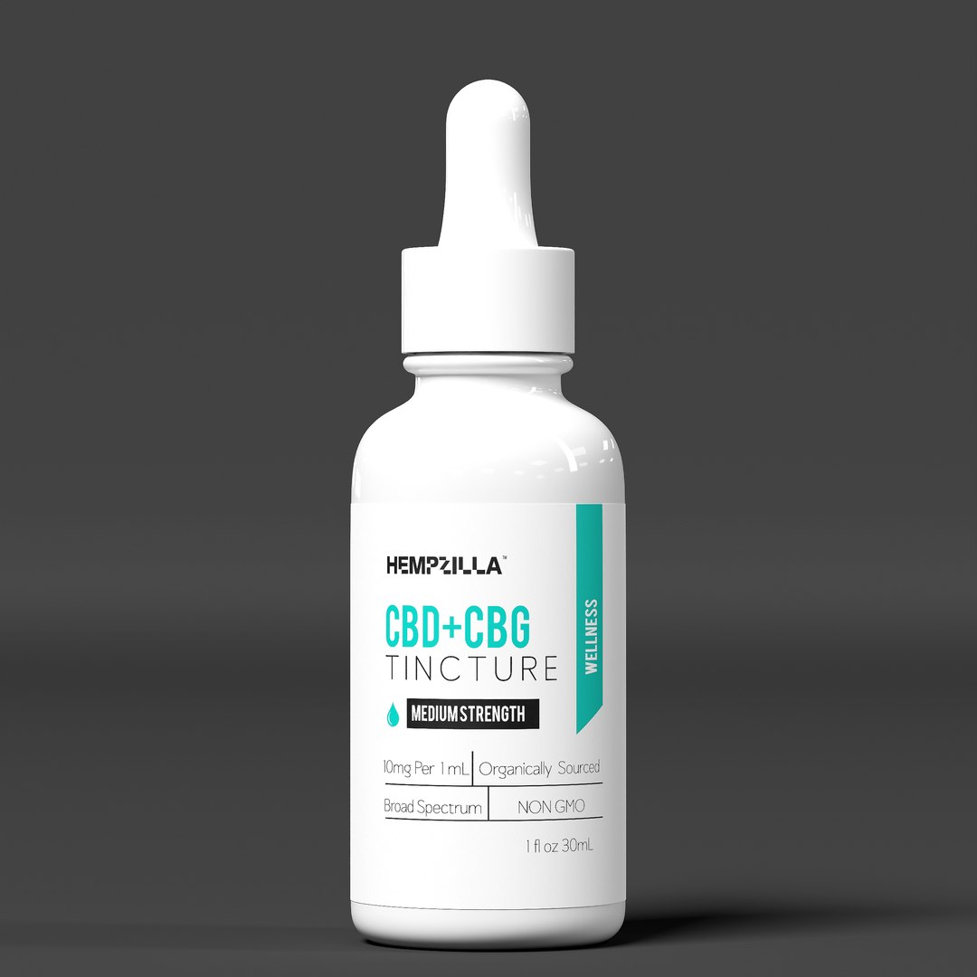 Hempzilla CBD plus CBG Wellness Formula model https://p.turbosquid.com/ts-thumb/V8/i1YXeC/Jb/r4/png/1727742756/1920x1080/fit_q87/143b4a2a532f2881bccb9016ad4d762136782d96/r4.jpg