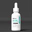 Hempzilla CBD плюс CBG Wellness Formula