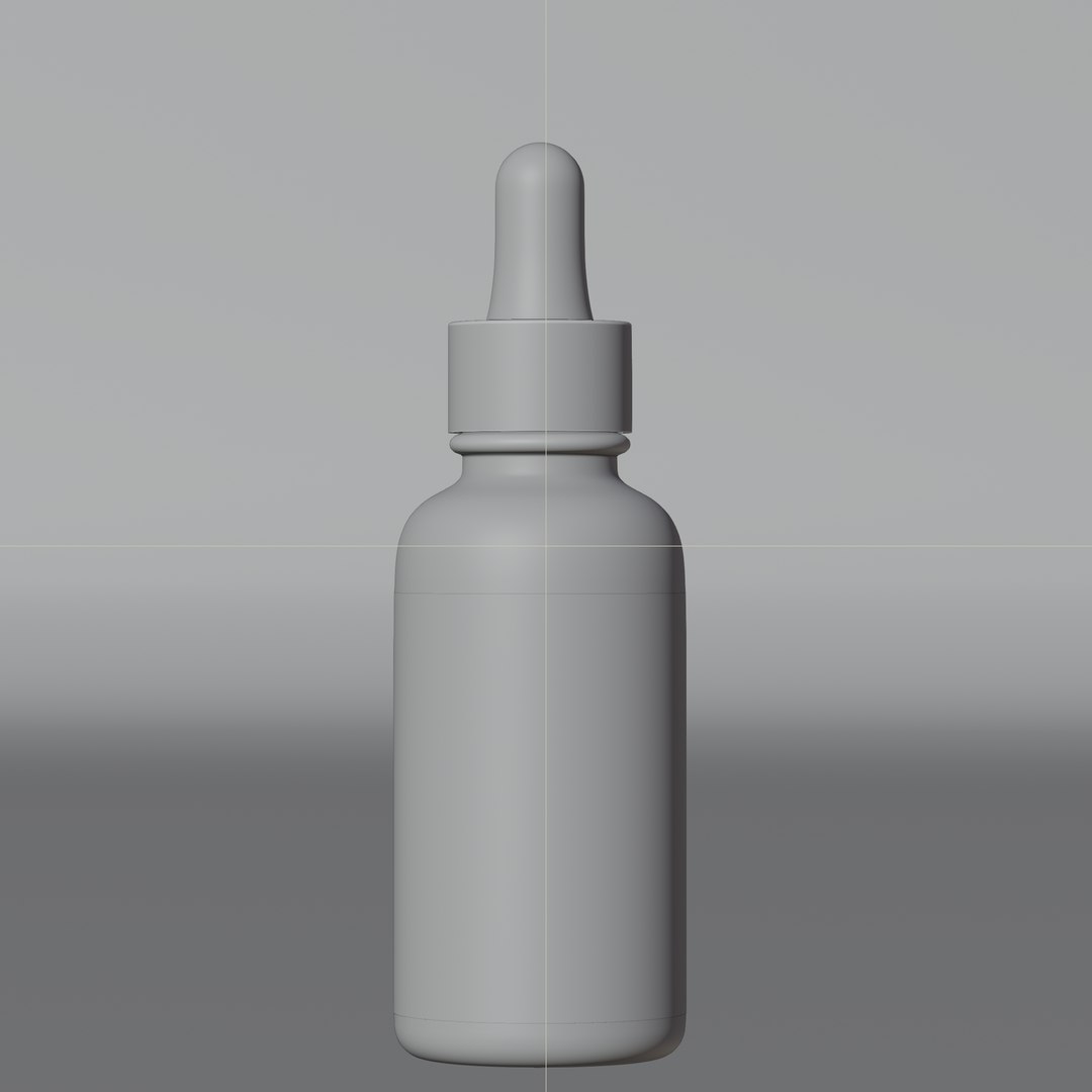 Hempzilla CBD plus CBG Wellness Formula model https://p.turbosquid.com/ts-thumb/V8/i1YXeC/TG/r7/png/1727742762/1920x1080/fit_q87/4735fe26da0c583c2998698fda1a3cf22c336e46/r7.jpg