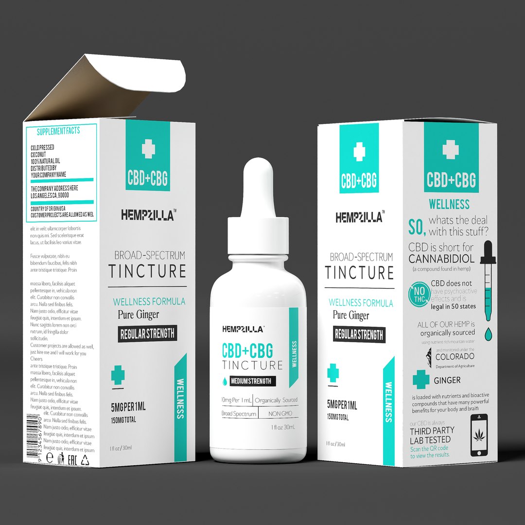 Hempzilla CBD plus CBG Wellness Formula model https://p.turbosquid.com/ts-thumb/V8/i1YXeC/sW/r3/png/1727742757/1920x1080/fit_q87/1bad40c679fbf2a723f1cbc7de70340a87c362dc/r3.jpg