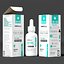 Hempzilla CBD плюс CBG Wellness Formula