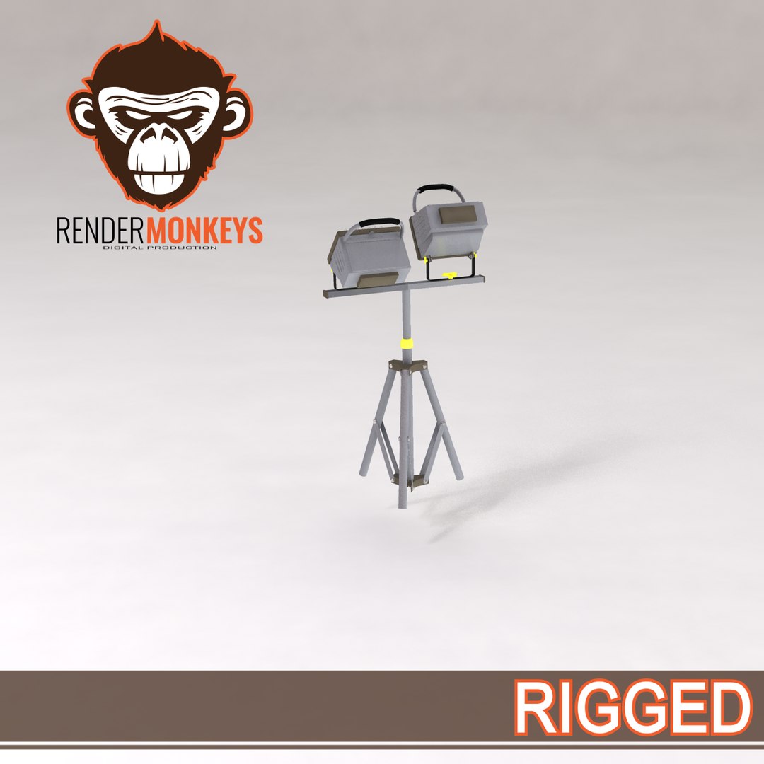 halogen flood lights 3d obj https://p.turbosquid.com/ts-thumb/V8/idNvcX/FfJB2BWr/masterlight1_00030/png/1456952261/1920x1080/fit_q87/e286e636cf2809739c695e2ae65a261504bd0ec5/masterlight1_00030.jpg